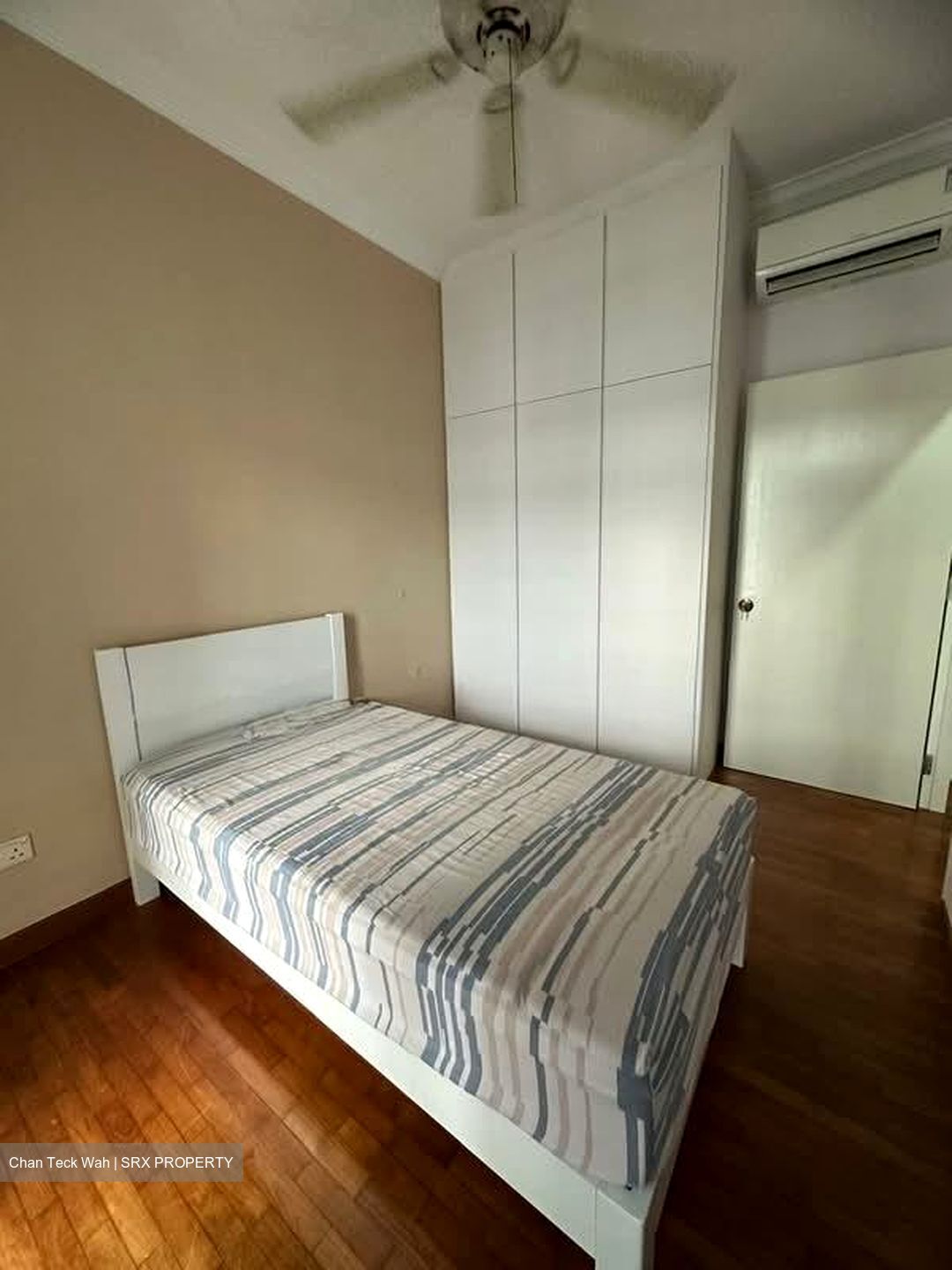 Westwood Park (D22), Terrace #573681921